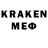 КОКАИН VHQ Realtime Mapper