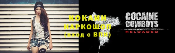 МДПВ Волосово